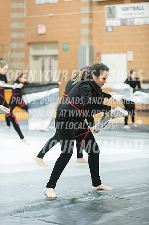 2015-Kamiak-KamiakJV-57