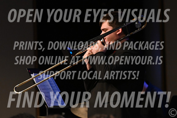 2021-SkyviewJazz-Glencoe-029