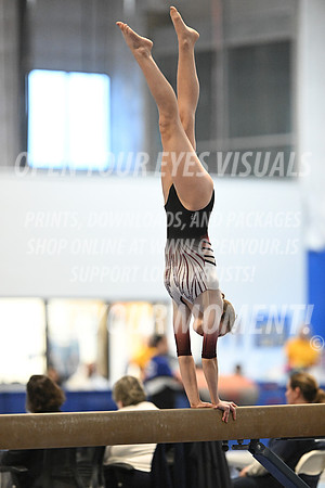 2025-RealmClassic-Friday-Session3-Platinum-Beam-Olympic-BH-0032