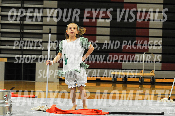2014-OYEV-NWPA-Glencoe-R1-Hillsboro-5