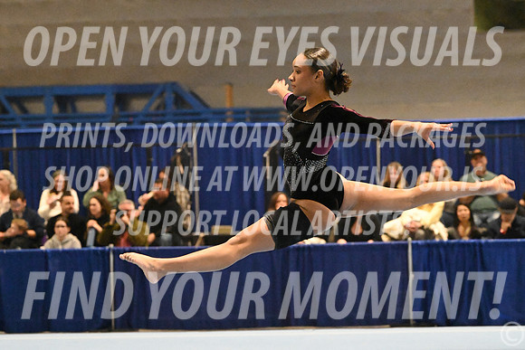 2025-RealmClassic-Friday-Floor-Xcel Diamond Sapphire 8910-Dynamic-RR-4