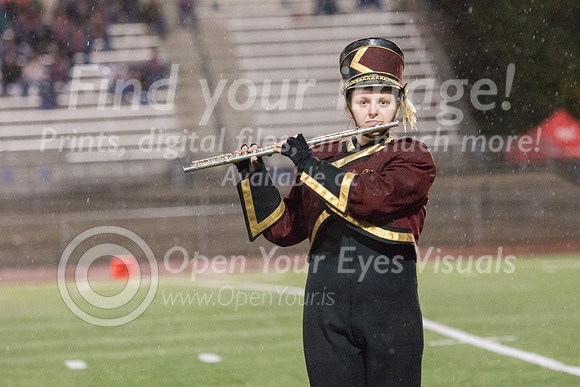 2016-Auburn-Kingston-39