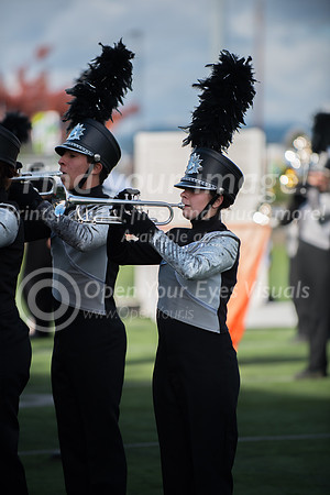 2016-LMAC- Kamiak Show Band-25