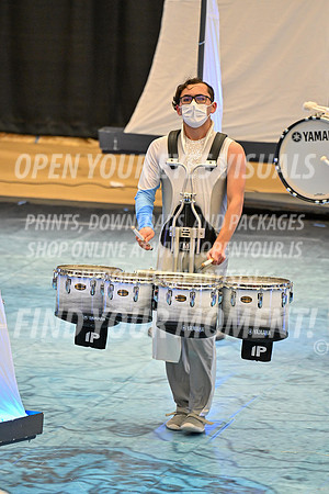 2022-WGI Portland-Sherwood HS-K-149