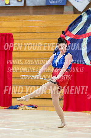 2015-Kamiak-KennedyCatholic-101