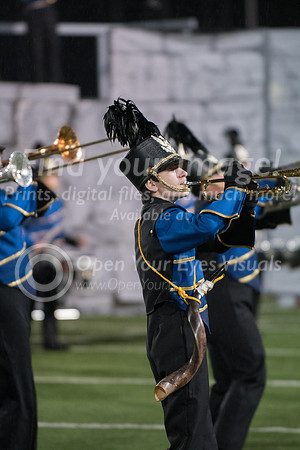 2016-Auburn-Ferndale-89