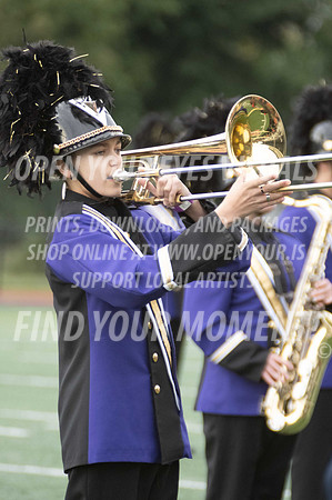 2024-NWAPA Music in Motion-Oak Harbor-RR-038