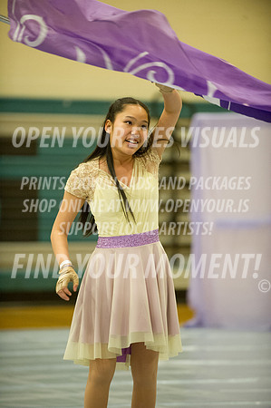 2014-OYEV-NWPA-BonneyLake-KennedyCatholic-60