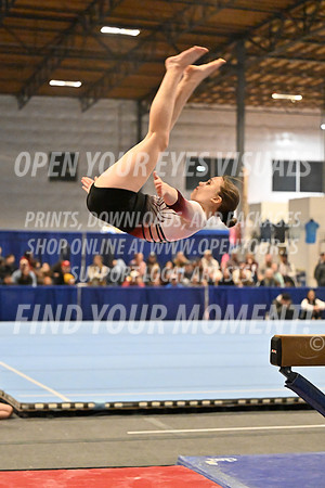 2025-RealmClassic-Saturday-Session8-Gold_Adult-Beam-Olympic-BH-0183