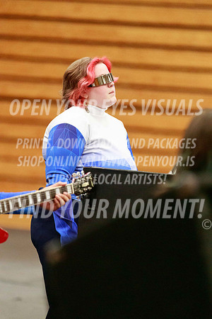 2025-LibertyChampionships-LibertyPercussion-JK-003