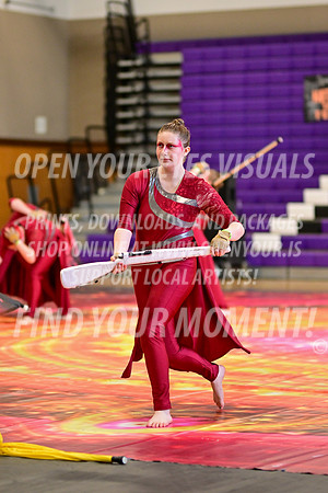 2025-NorthThurston-Guard-South Albany V Winterguard-KG-153