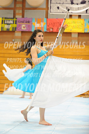 2014-OYEV-NWPA-Kamiak-Eurythmic-47