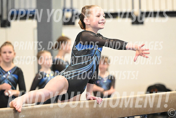 2025-RealmClassic-Friday-Beam-Xcel Silver-Bothell-RR-80