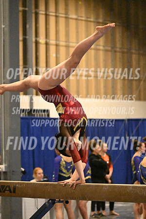 2025-RealmClassic-Friday-Session4-Div8_10_DS-Beam-AppleCapital-BH-0039