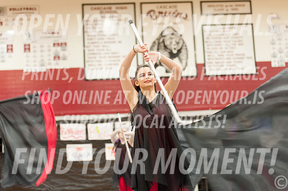 2014-OYEV-NWPA-Champ-Bremerton-33