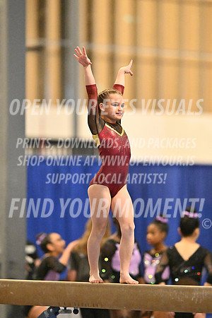 2025-RealmClassic-Saturday-Session7-Div4_5-Beam-AppleCapital-BH-0033