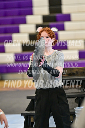 2025-NorthThurston-Percussion-Cascade Indoor Percussion-KG-155