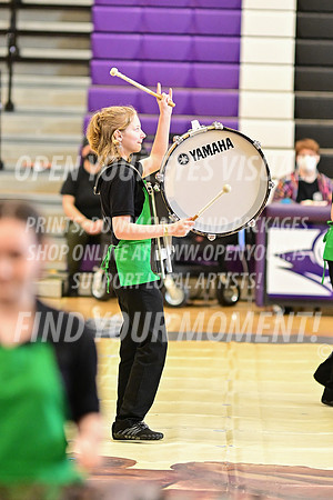 2025-NorthThurston-Percussion-SherwoodCadet-BH-0025
