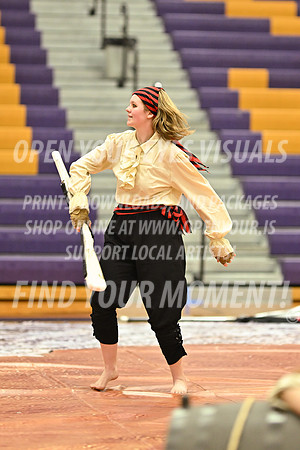 2025-PPAChampionships-Wenatchee-BH-045