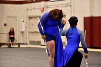 2018-Sherwood-NorthSalemRA-JK-017