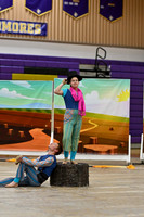 2025-Oak Harbor Event-KG-Winterguard-112