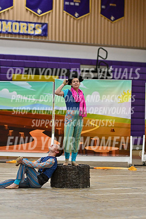 2025-Oak Harbor Event-KG-Winterguard-112