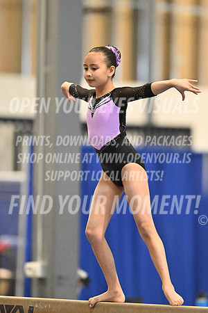 2025-RealmClassic-Saturday-Session7-Div4_5-Beam-Grace-BH-0052