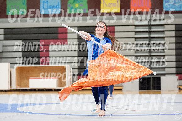 2014-OYEV-NWPA-Glencoe-R2-KamiakJV-35