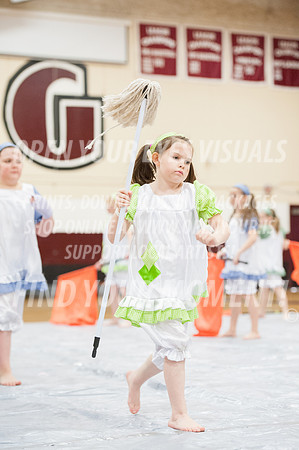 2014-OYEV-NWPA-Glencoe-R1-Hillsboro-20