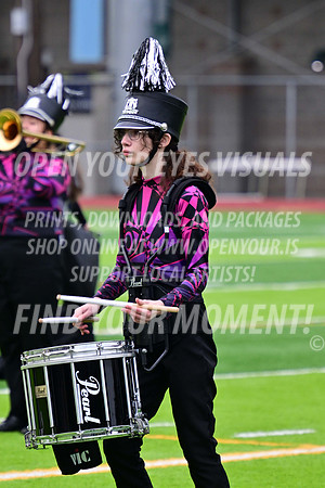 2024-PSFOB-Orting -KG-R1-271