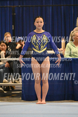 2025-RealmClassic-Friday-Floor-Xcel Diamond Sapphire 8910-Coastal Realms-RR-27