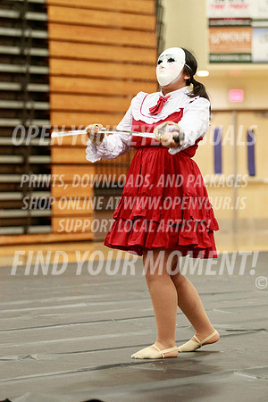 2025-LibertyChampionships-Westview-JK-019