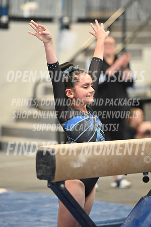 2025-RealmClassic-Friday-Beam-Xcel Silver-Bothell-RR-16