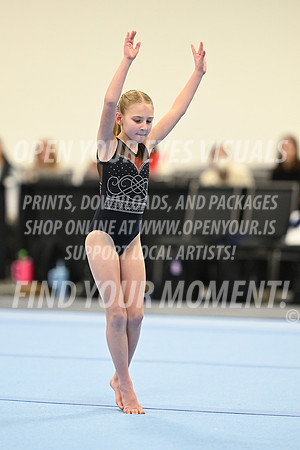 2025-NextEra-Saturday-GymB-Bronze-Spokane-BH-0068