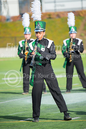 2016-LMAC- Evergreen-62