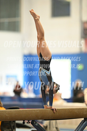 2025-RealmClassic-Friday-Session2-Silver-Beam-CascadeElite-BH-0034