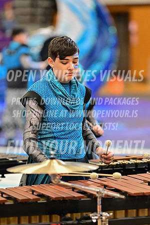 2025-NorthThurston-Percussion-RexPutnam-BH-0014