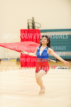 2015-BonneyLake-KennedyCatholic-71