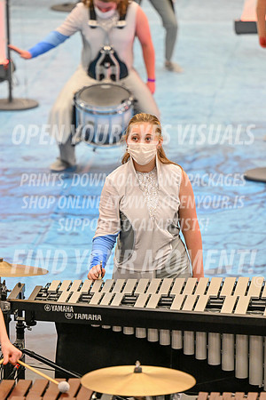 2022-WGI Portland-Sherwood HS-K-141