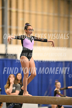 2025-RealmClassic-Saturday-Session7-Div4_5-Beam-Grace-BH-0149