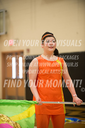 2015-BonneyLake-Newport-44