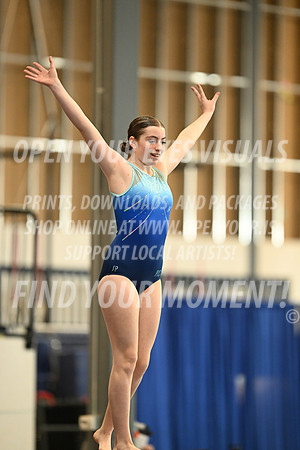 2025-RealmClassic-Friday-Session2-Silver-Beam-Northcoast-BH-0107