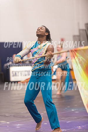 2016-Portland-Skyview-126