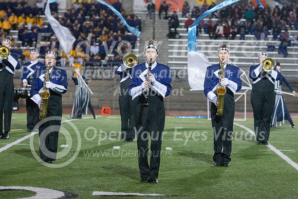2016-Auburn-NorthThurston-63