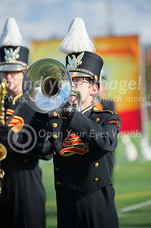 2016-LMAC- Sprague-52