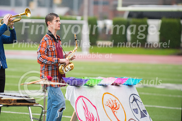 2016-Auburn-Enumclaw-82