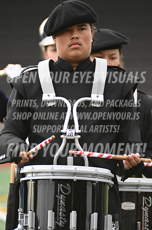 2024-NWAPA Music in Motion-River Ridge-RR-056