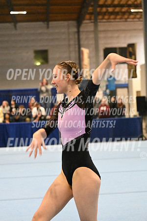 2025-RealmClassic-Friday-Floor-Xcel Diamond Sapphire 8910-Grace-RR-10