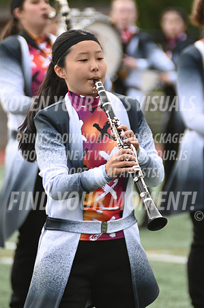 2024-NWAPA Music in Motion-Kamiak-RR-060