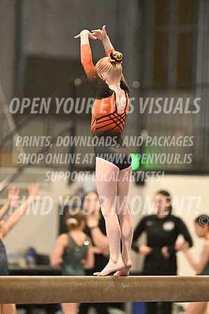 2025-RealmClassic-Saturday-Session7-Div4_5-Beam-GroundZero-BH-0048
